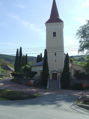 07 - klikni pre väčšiu veľkosť